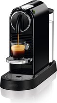 Beste espresso machine 2025 review onlinetopreviews