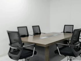 beste-ergonomische-bureaustoel